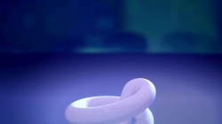 انیمیشن Chicky قسمت 48